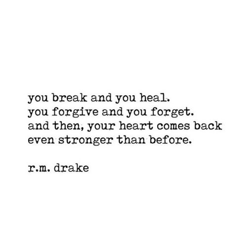 r.m. drake