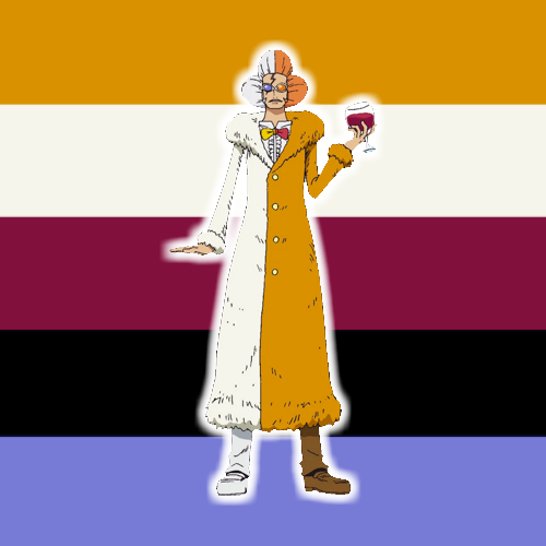 One Piece Inazuma Explore Tumblr Posts And Blogs Tumgir One Piece Inazuma Explore Tumblr Posts And Blogs Tumgir