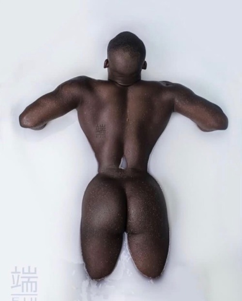 blackmalehair:  J Johnson, Mississippi  IG: ja1040