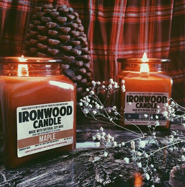 cozyinautumn:  Everything Autumn Plaid 🍂🍁