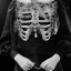 reverendvestal