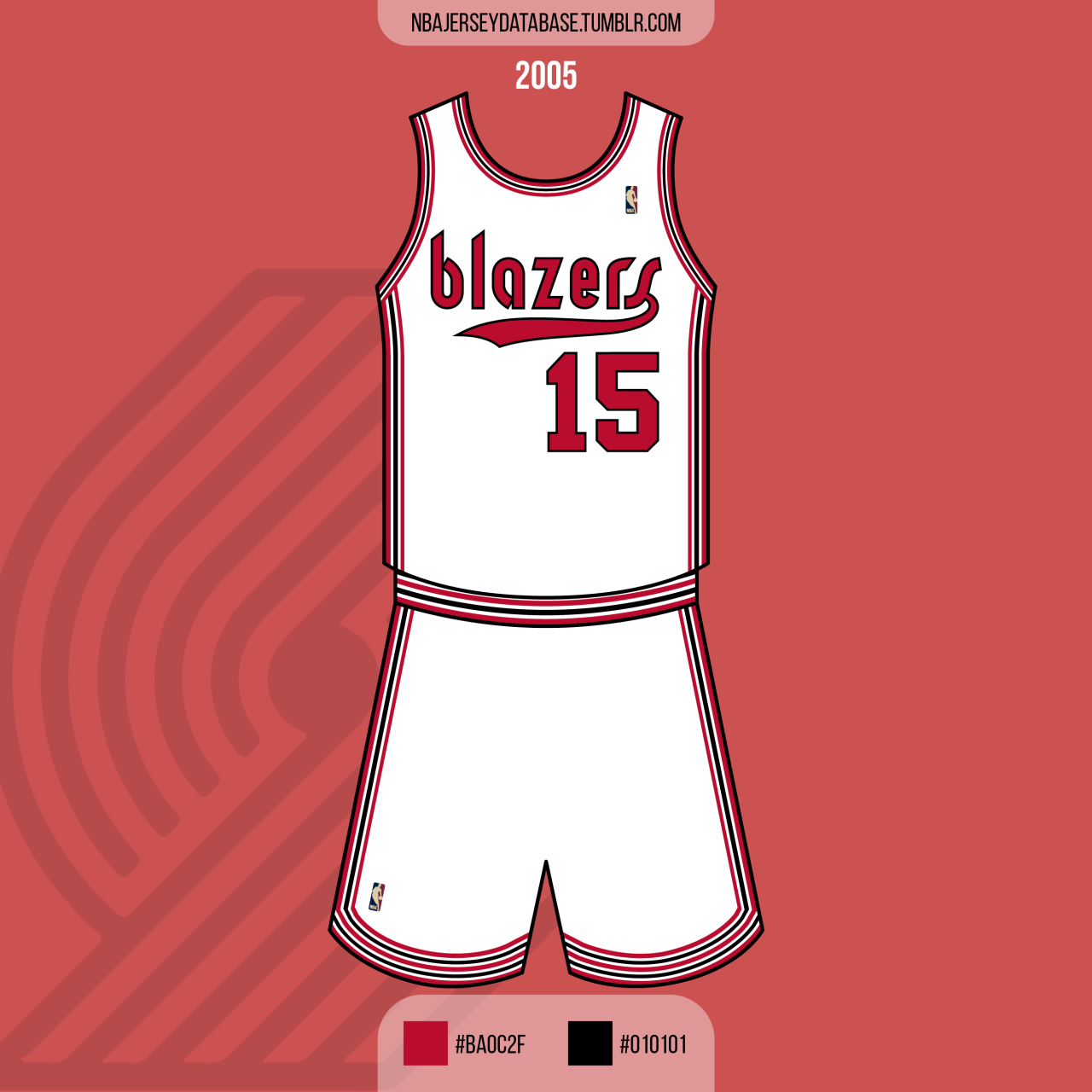 1970–71 Portland Trail Blazers season - Wikipedia