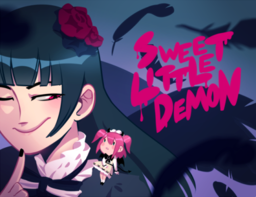 somik: Some LL pics and doodles from my twitter!