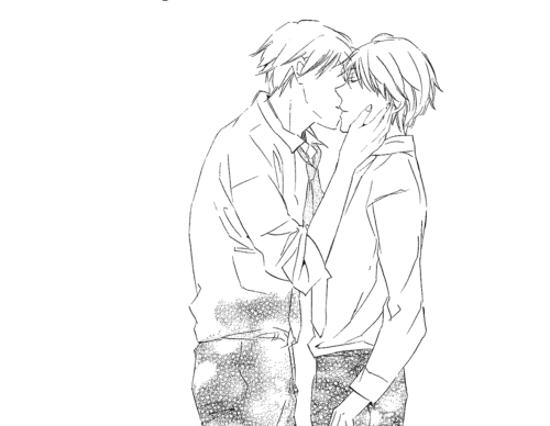 coolloveyaoistuff.tumblr.com/post/144119511765/
