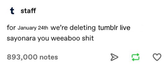 Tumblr media