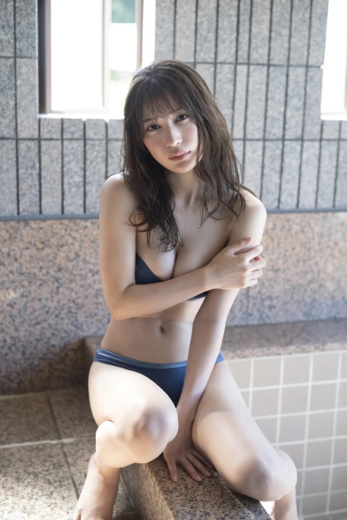 deepbluetomato:    雪平 莉左   adult photos