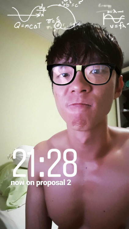 Sex ccbbct: Benjamin Tan: https://www.instagram.com/bentan_/ pictures