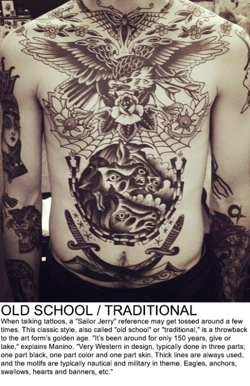 crimson-blade-cosplay: faint-distortion: This is the sickest shit I’ve ever seen White ink tat