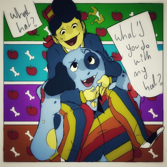 Tumblr media