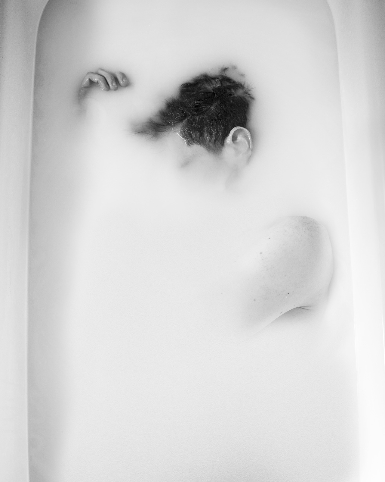 acidic-child:  edwardandrew:  Last year I posted a small series of images that illustrated