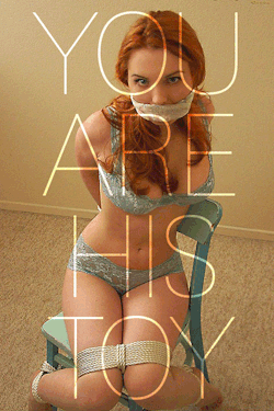 amdorn:  ralphisthedaddy:  and don’t you ever forget it Princess!   Yes I am