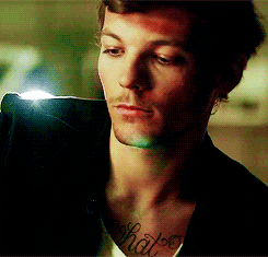 loutomlinsns:    