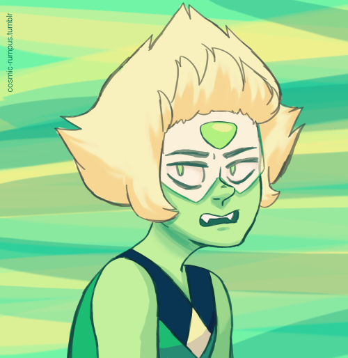 cosmic-rumpus:  ahh yes. all the gems. who can forget everybodys favorite characters steve, lesbian, emothyst, and grant. and of course other great characters such as water, illuminati, and cheeto.  (these are free to use as icons) 