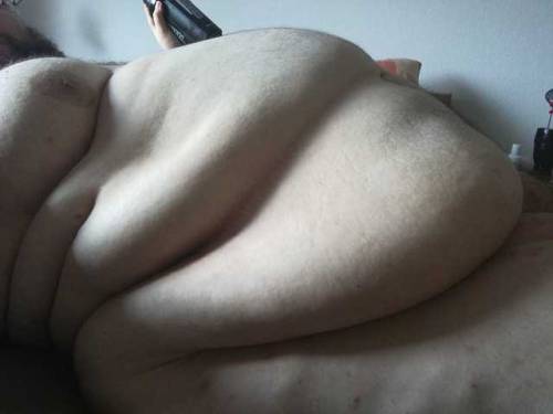 https://fatwasad.tumblr.com/post/161729184968