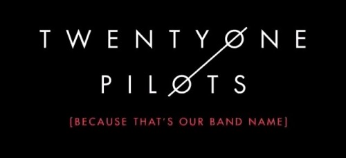 joshdun-ish:I hate this band