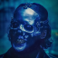 mephistopheles2022