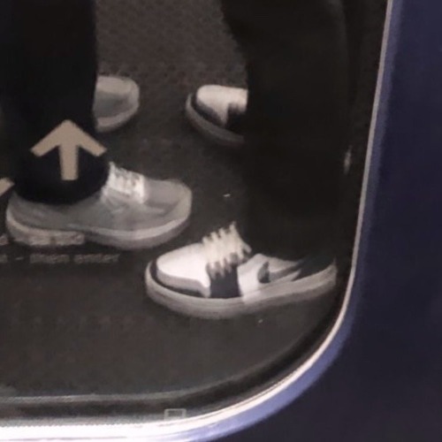 Jungkook Random Icons
