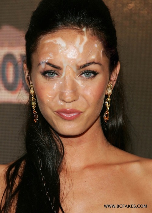 Best Porn Celebs