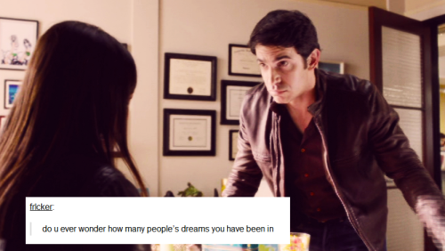 singasaranade:The Mindy Project + Tumblr Text Posts (featuring season 2 deleted scenes)