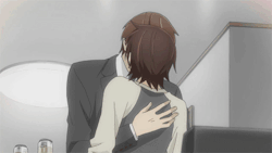 やおい