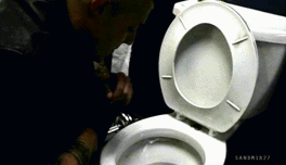 Sons Of Anarchy 1x06Deleted Scene