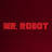 Mr. Robot