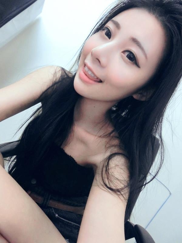 pretttysexybabes:  SYT  Zhang Xiangxiang part 1