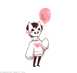 he&rsquo;s so much fun to doodlehere&rsquo;s the transparent version, free to use uvu