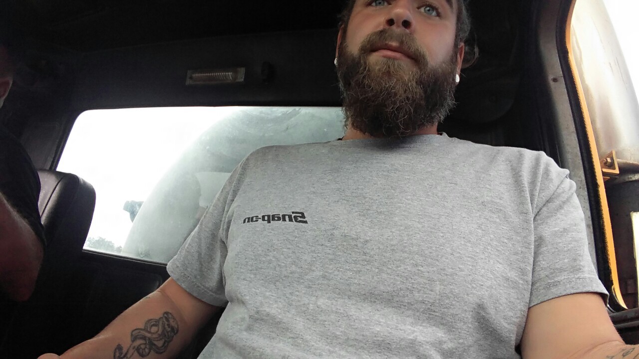 dirtbagfun:  …a little dirty fun… dbf | dbf message | dbf archive