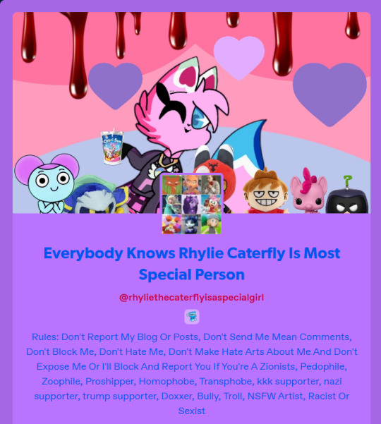 Tumblr media
