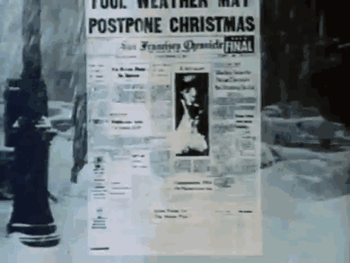 thegrinchh:  ❊ christmas/winter blog ❊ 