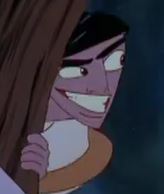 ruf1ohn1tram:  me about fictional romance and shipping bullshit:me about irl romance: