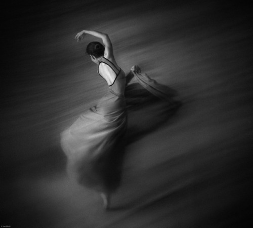 Dance with Me © hardibudi