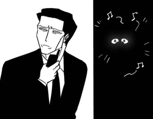 How Would Doopal Handle Being In Fnaf Security Breach?? I Really Wanna See How He And Glamrock Freddy