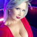 stepstobecomingbimbo-deactivate: