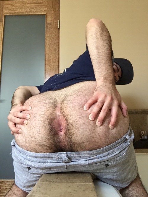 rimchairsmakemerigid:I’D REALLY EAT THAT………………