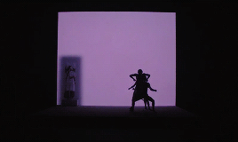 siafurlersource:  Sia - ‘Cheap Thrills’: Starring Maddie Ziegler.