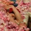 magroses