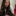 qold:  Do you ever just tell yourself that you aren’t going to do something again..and