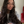qold:  Do you ever just tell yourself that you aren’t going to do something again..and