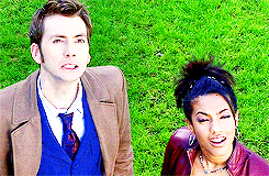 azarovas:  There’s a lot of things you need to get across this universe. Warp drive…