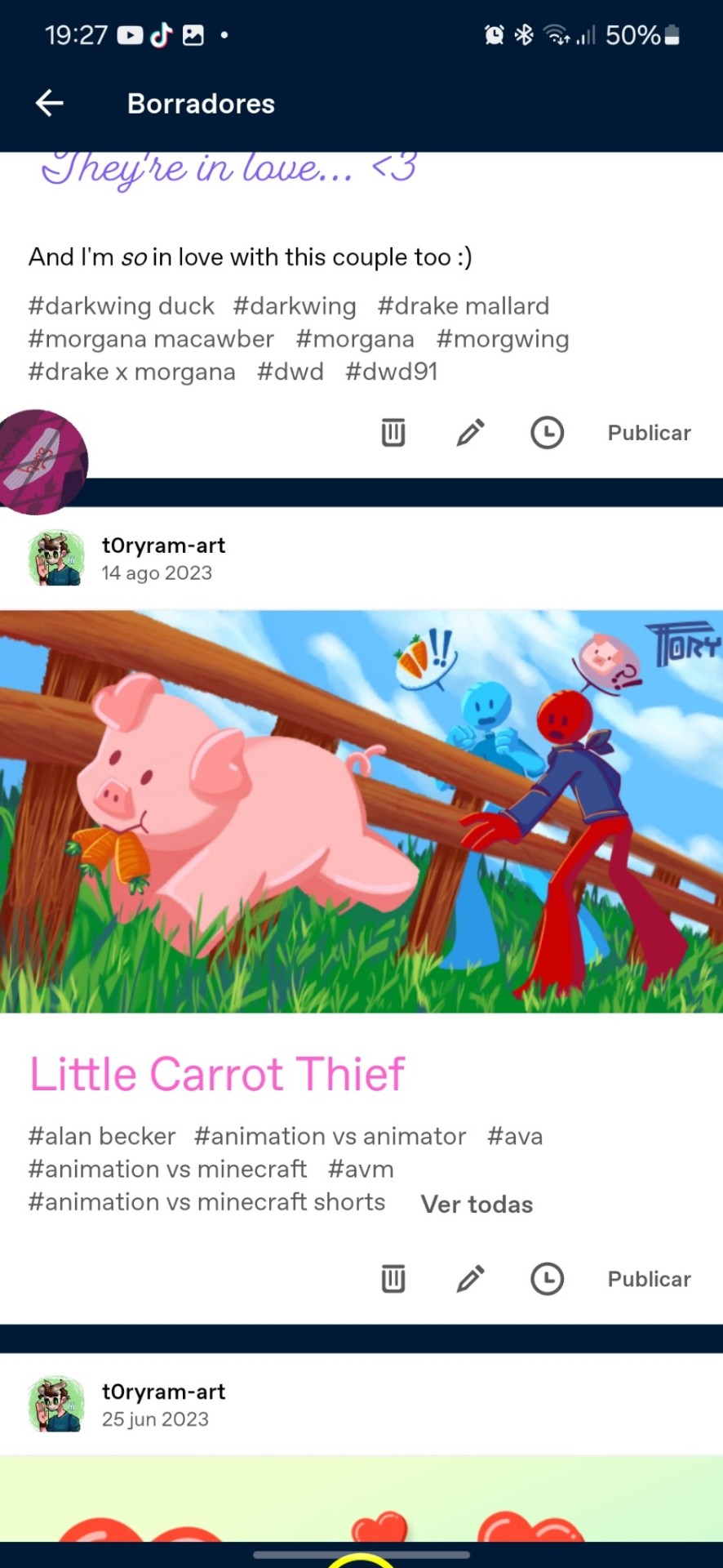 Tumblr media