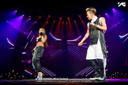 Skydragon 65 cr on the pic