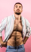 hb24boy: Awesome treasure trail! adult photos