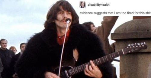 The Beatles, Everybody