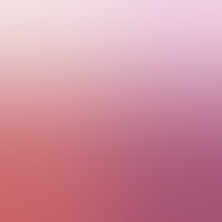 colorfulgradients:  colorful gradient 26222