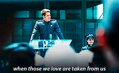 mamalaz:  They are so in love with each other that it’s ridiculous. 