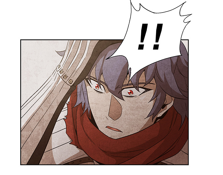 Thanks Ren. Look what you did.