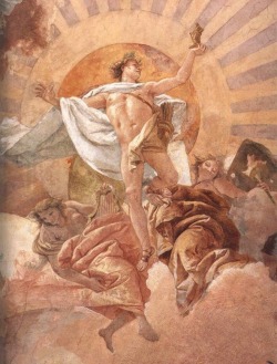 21primitive:  Tiepolo