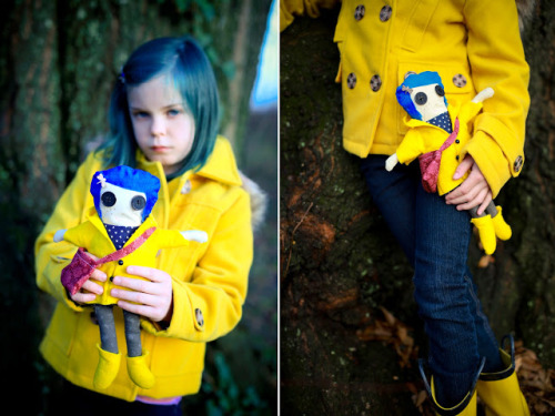 thegothicalice:trauma-tize:“Over the winter break Alice and I had a little cosplay photo shoot.  We 